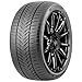 ARIVO Winterreifen 245/40R20 XL TL 99V WINMASTER PROX ARW5 BSW M+S 3PMSF