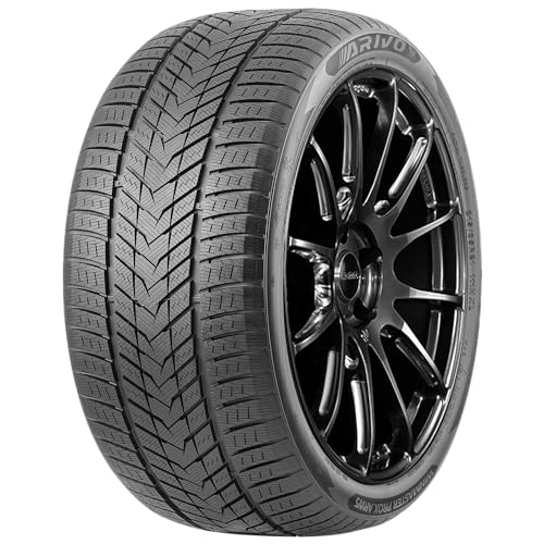 ARIVO Winterreifen 245/40 R 19 XL TL 98V WINMASTER PROX ARW5 BSW M+S 3PMSF