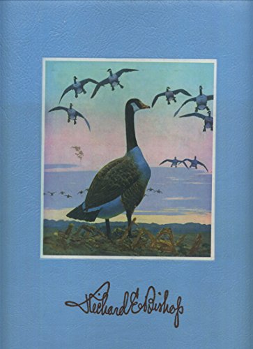 The Ways of Wildfowl, Featuring the Distinguish... B00WH0YF2K Book Cover
