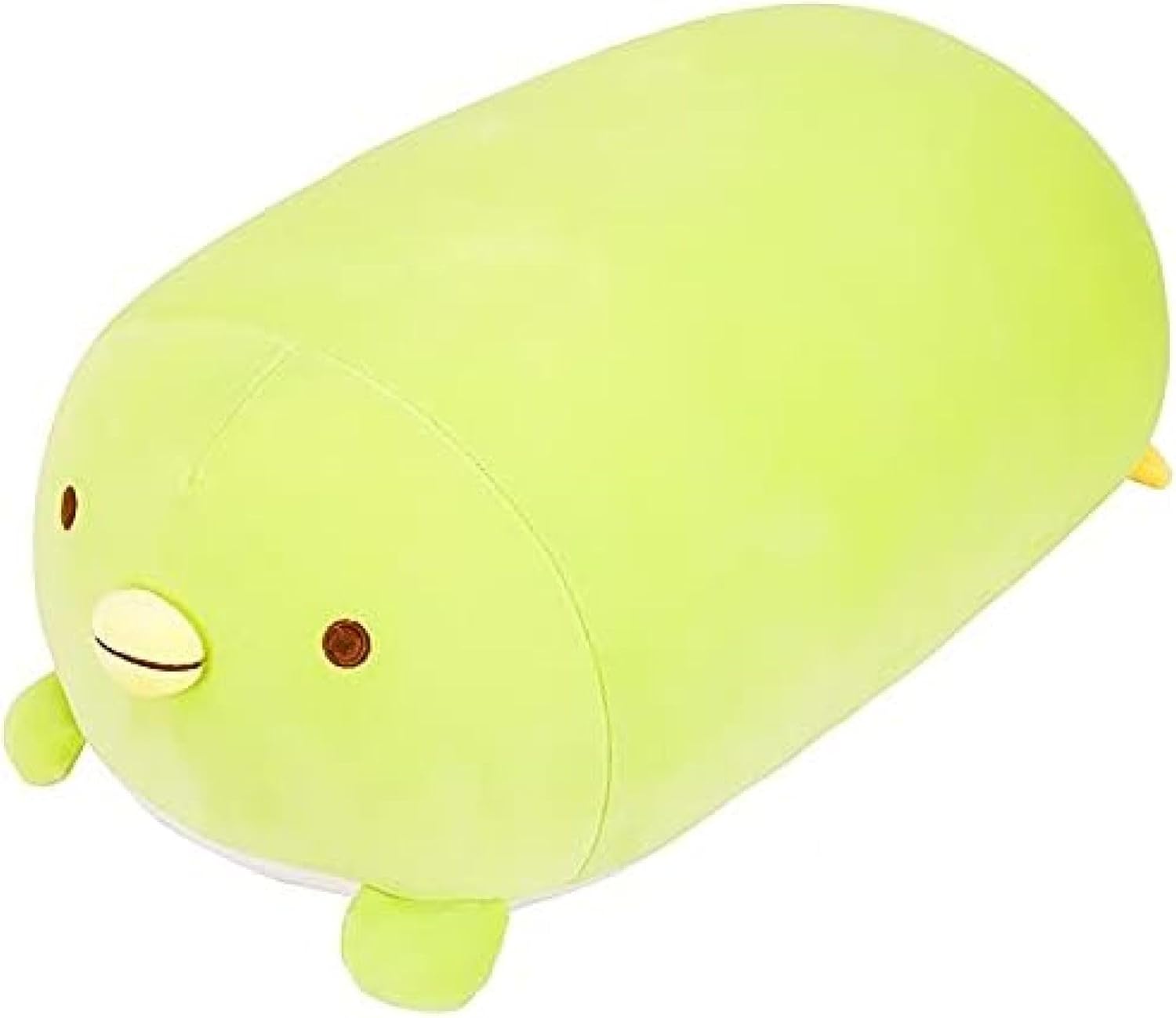 Ganz Soft Spot Dog Plush Doll - Walmart.com H4392 SOFT SPOT