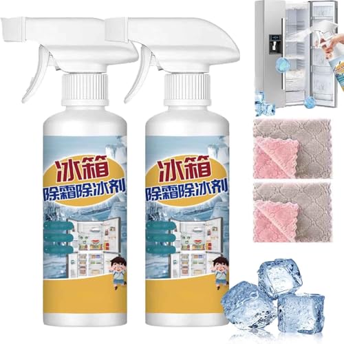 2 ①ɏXv[-Ⓚ XXv[ ʓIȑ N[i[A@\①ɓN[i[AXfA璷ԕی삷①ɂ̏X