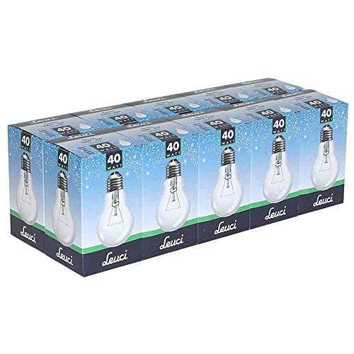 Suspension LED Brena, transparent, 3 lampes, intensité variable, CCT