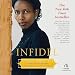 Infidel