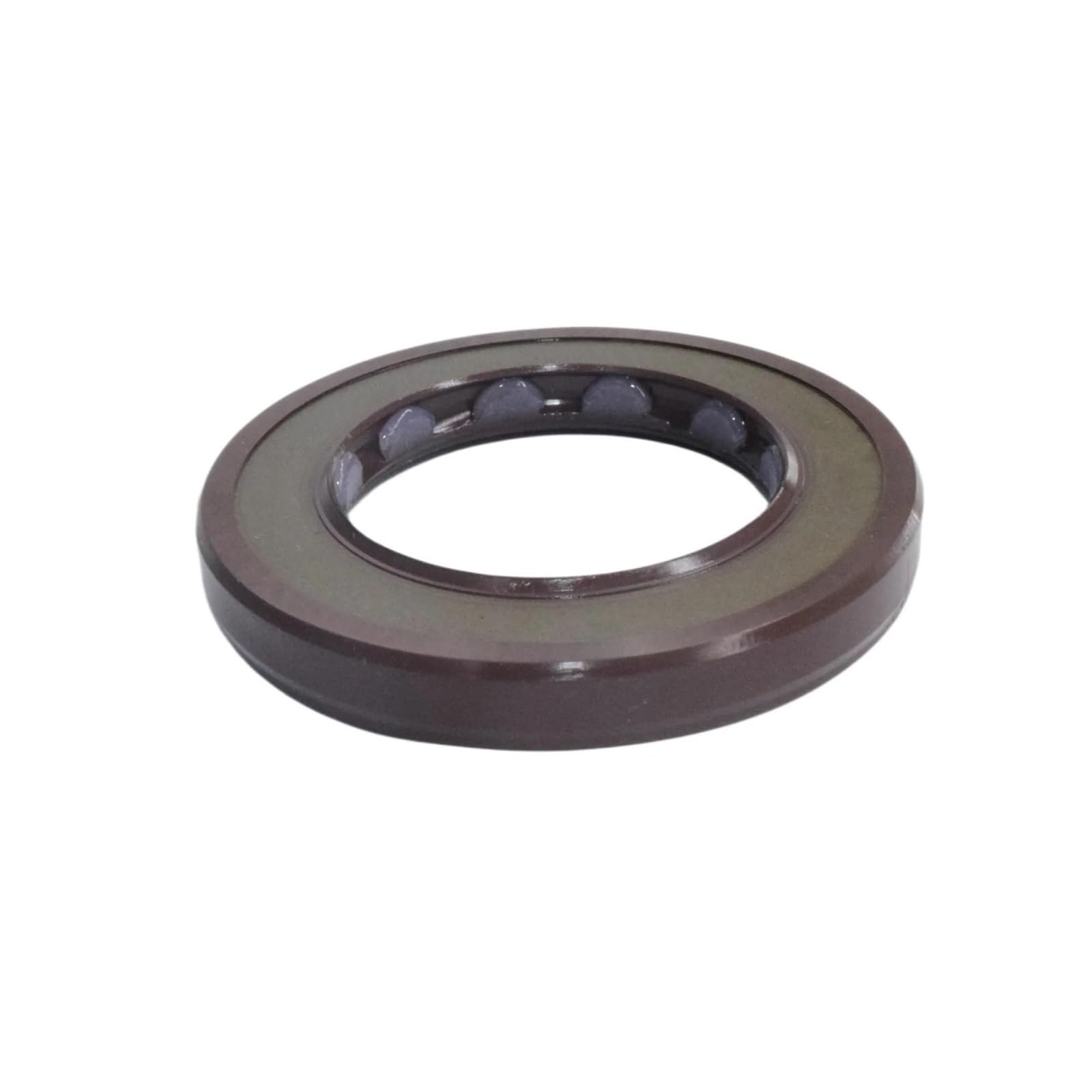 YMUGUEGH 30x48x6 for R902600114 hydraulic pump A10VG16 shaft oil seal For Hydraulic Pump/Motor Rotary Shaft Sealing