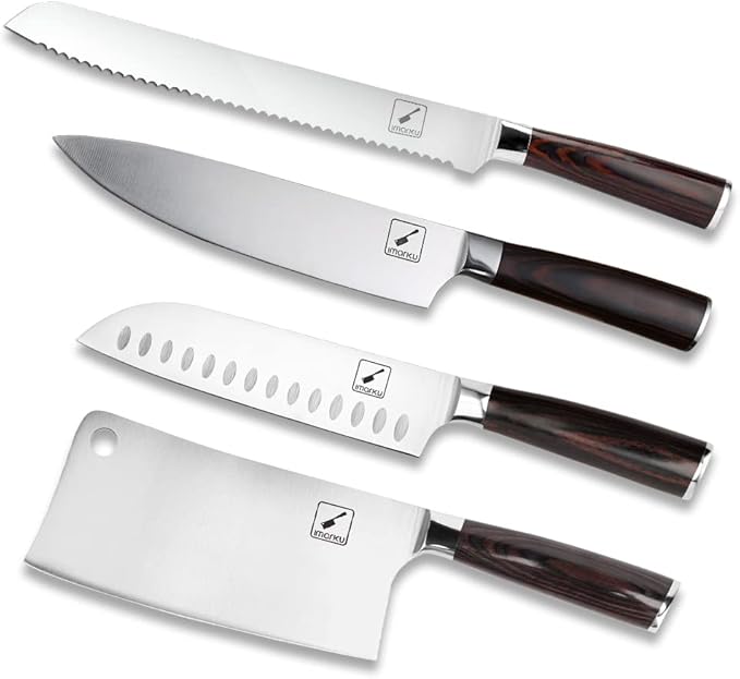 大量包丁まとめて 10kg