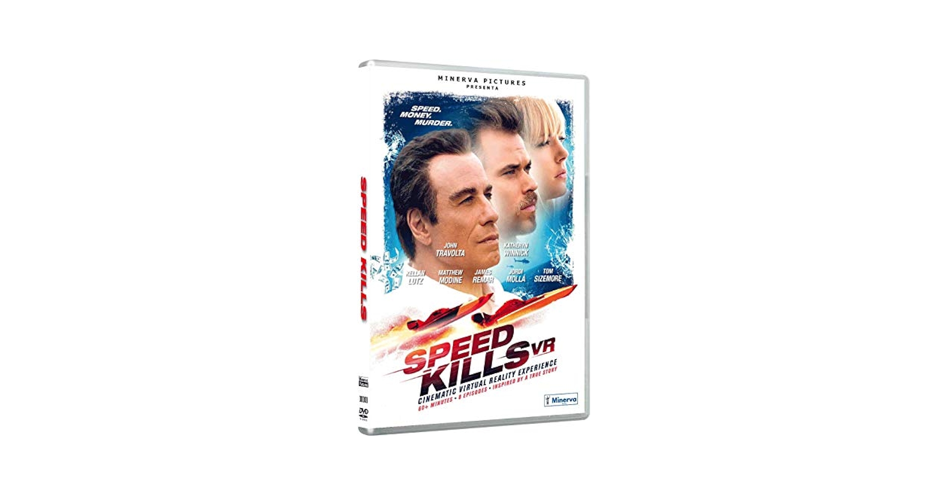 その他 Still Kicking [DVD] [Import] Amazon.com: Kick-Ass 2 - Import : Kick-Ass 2: Movies & TV