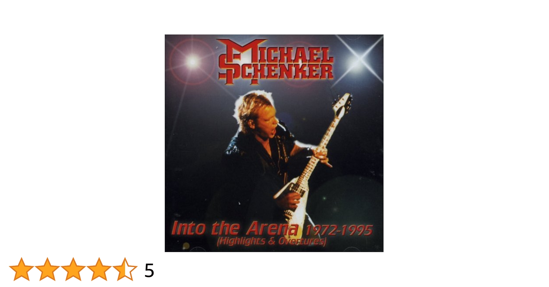 ミック・テイラー/SPECIAL ～ UNRELEASED 2ND ALBUM ミック・テイラー/SPECIAL ～ UNRELEASED 2ND ALBUM Mick Taylor