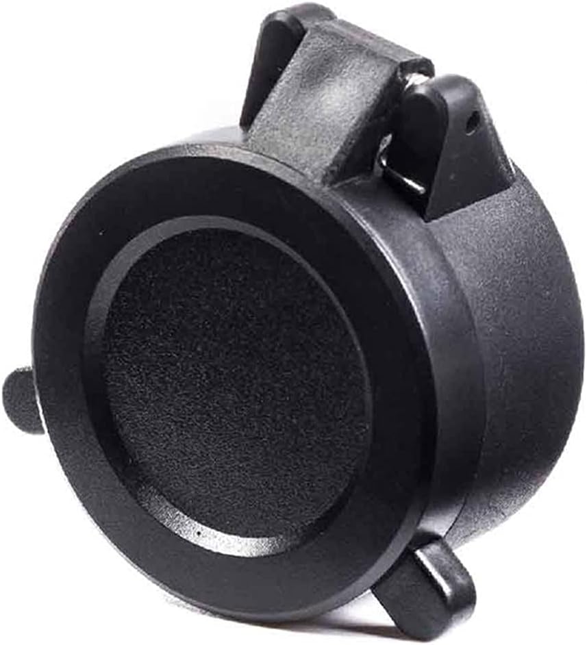 Weltool Flashlight Lens Protective Cover,Sealed Opaque for Streamlight