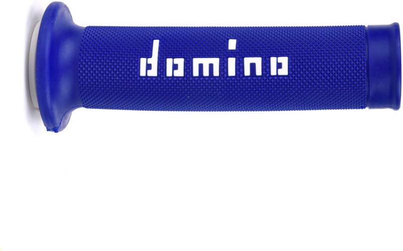 Domino 7290027, Blue/White