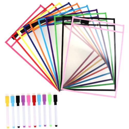 ibasenice fޑύėp\hCC[XX[u ގ[ANZT[ c^ Ct@C|Pbg wKp _J[