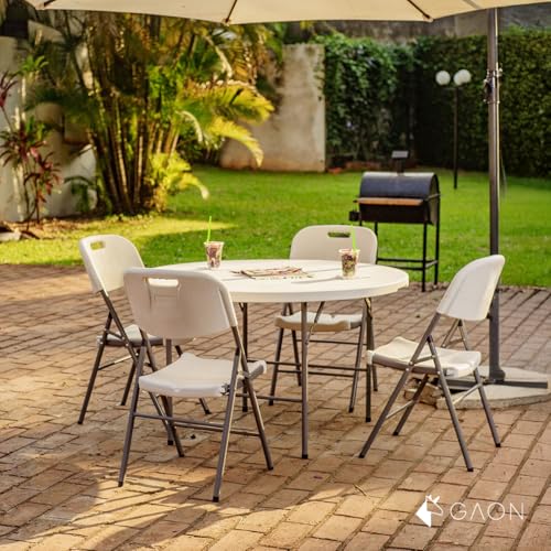 Opiniones y reviews de Sillas de jardin de plastico de esta semana. 23 Opiniones y reviews de Sillas de jardin de plastico de esta semana. 13