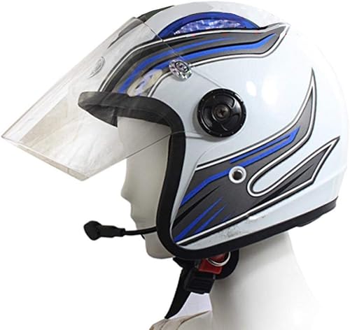 PsetYsail Resiste Vento rispondere Telefono Impermeabile Casco Moto
Automatica Musica V1-2 Auricolare Bluetooth : Cuffie bluetooth PsetYsail Resiste Vento rispondere Telefono Impermeabile Casco Moto
Automatica Musica V1-2 Auricolare Bluetooth : Cuffie bluetooth