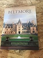A PICTORIAL GUIDE TO BILTMORE B004G7X460 Book Cover