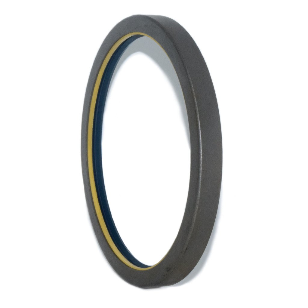 12001925B Shaft O-Ring Seal/Washer Rotary Shaft Oil Seal COMBI 165 