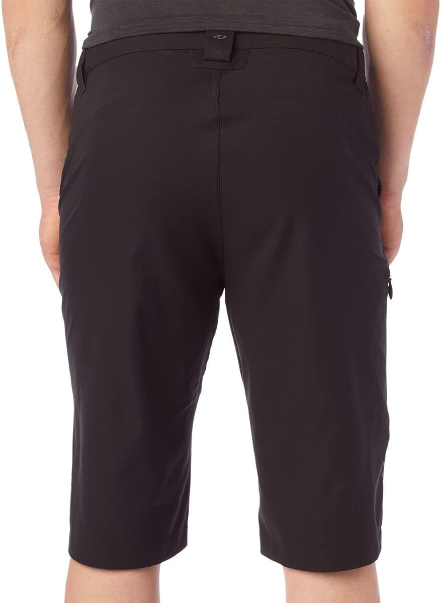 Giro Men's Cycling Shorts