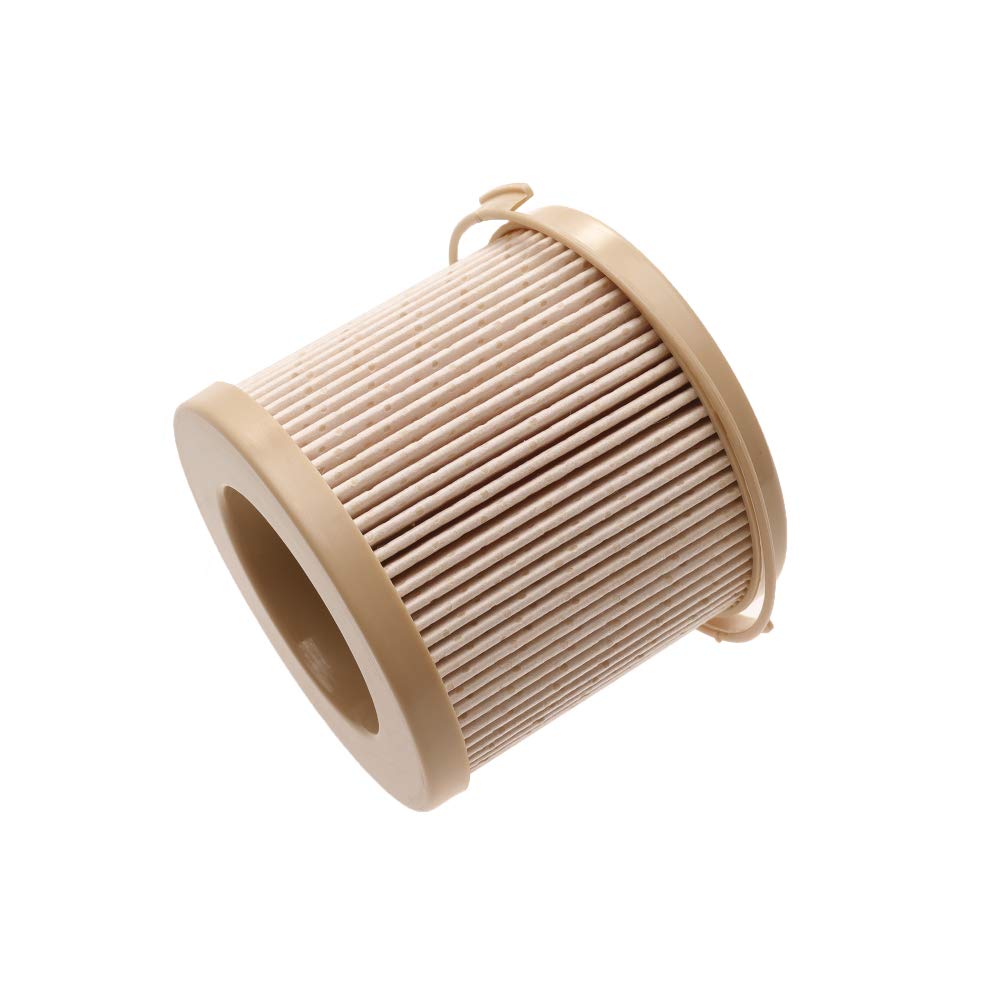 Snapklik.com : iFJF 2010TM-OR Fuel Filter Element Replacement For 500 ...