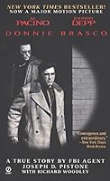 Algopix Similar Product 5 - Donnie Brasco My Undercover Life in