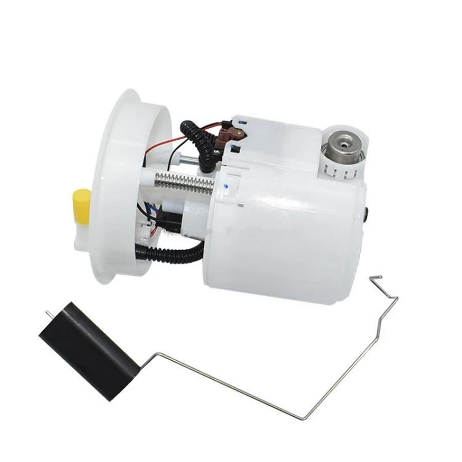 Para MAZDA 3 para AXELA 2013- Bomba Combustible Coche