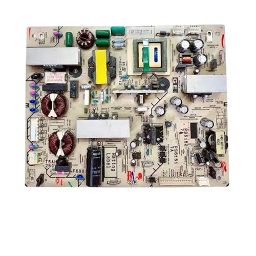 Carte d'alimentation TV KDL-40EX710 stabilisateur d'énergie 46EX710 pièce de rechange