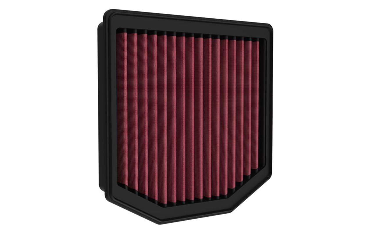 K&N FILTRO DE AIRE TB-9020