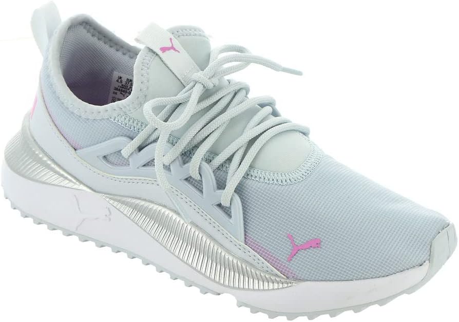 puma running sneakers for women