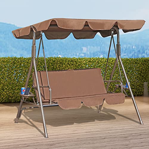 Find The Best Outdoor Swing For Adults Reviews & Comparison Katynel