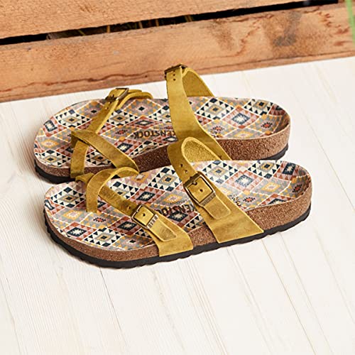 Image of Birkenstock Mayari Sandals