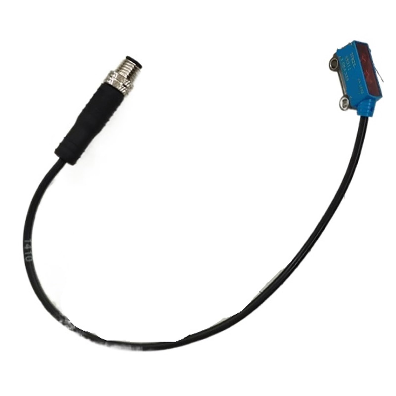 NACODLUL Photoelectric sensor GTB2S-P5451 1060204
