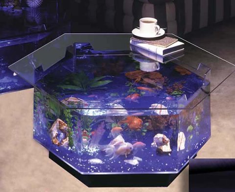 best fish tank coffee tables best fish tank coffee tables