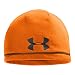 Under Armour Men's Outdoor Fleece Beanie