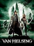 Van Helsing