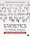 Statistics for Political Analysis: Understanding the Numbers