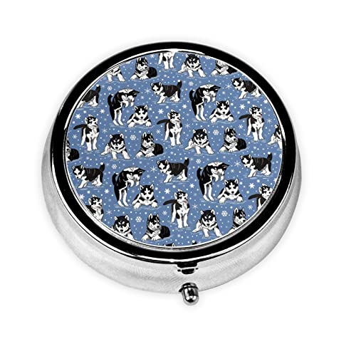 nXL[Ɛ sP[X P[X 肢P[X TvP[X gїp s  ώ   ݖYh~ RpNg 킢  ^[P[X  g