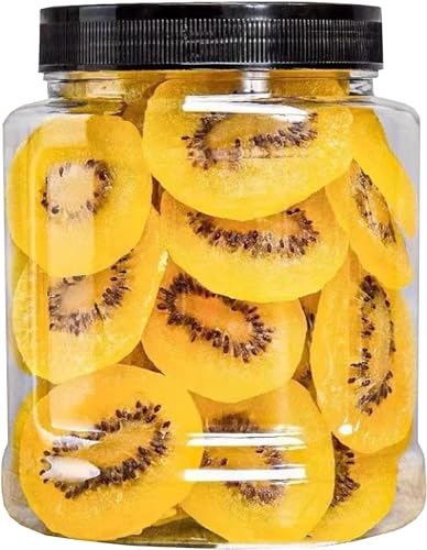 hCLECt[c y250g/500gzhCLECt[cY (250g-b)