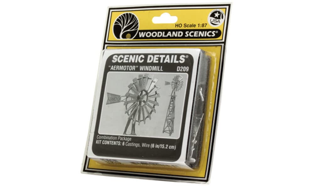 【中古】 Wind　Mill/ＣＤ/ARTPAS-002 Shenandoah Melodies 35-inch Wind Chime