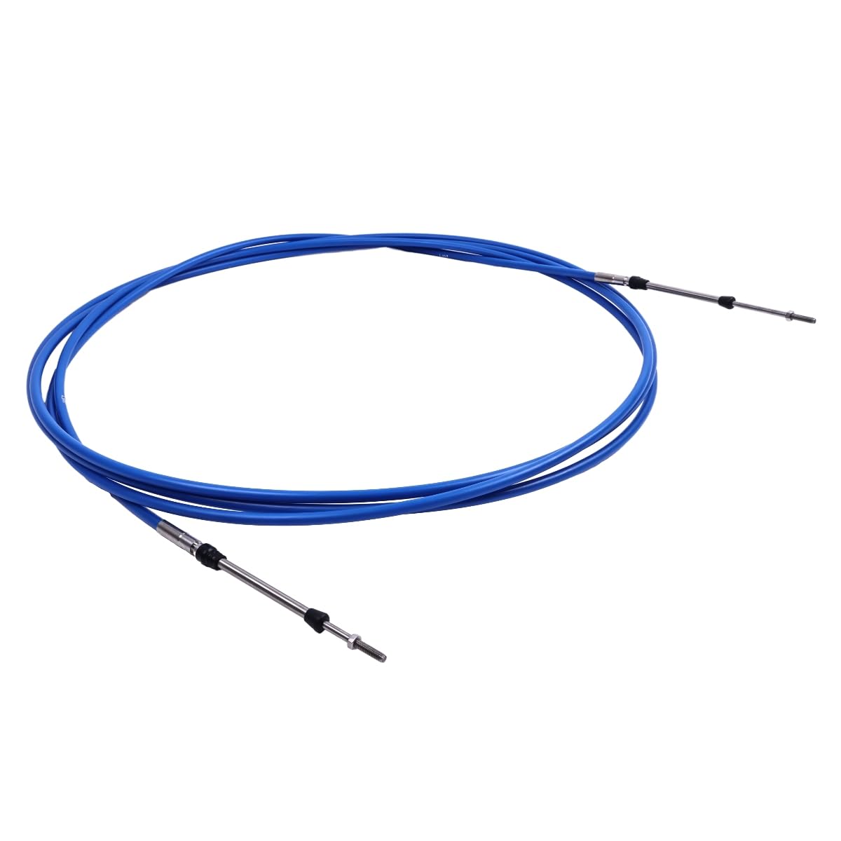 Amazon.com : JZGRDN 20FT Universal Type Marine 33C Throttle Shift