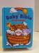 Baby Bible Storybook