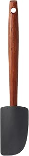 Scanpan Ash/Silicone Spatula