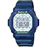 [予約必須] カシオ Baby-G BG-5600CK-2JF