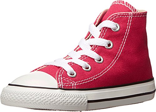 Image of Converse Women's Chuck Taylor All Star High Top Sneakers