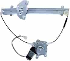 レコーダー miho Komatsu Angle Sensor, 7861-93-4040