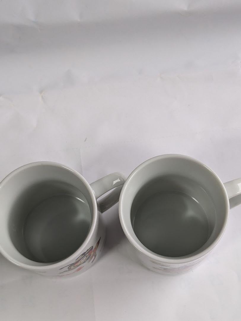 Amazon.co.jp: （d）ハクション大魔王、みなしごハッチの