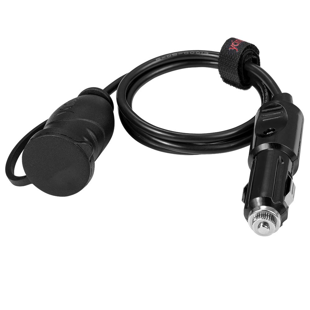 SUPER CORD DAIICHI 延長コード 車型 Amazon.co.jp: YCIND シガーソケット 延長コード 最大30a/12V 180W