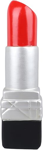 Vista 18 de Zerodis Elegante florero de resina dorada Dorado