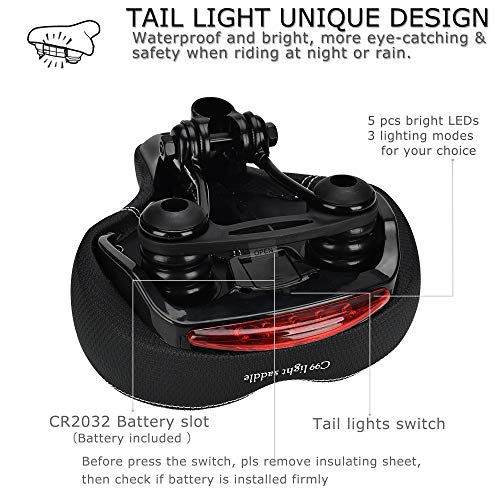 https://m.media-amazon.com/images/I/51-uXeUQfML._SL500_.jpg