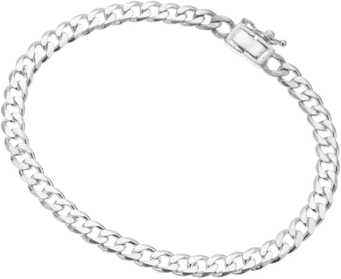 GARNI 3連リング16号（11号程度）中古美品 ガルニ シルバーリング18号