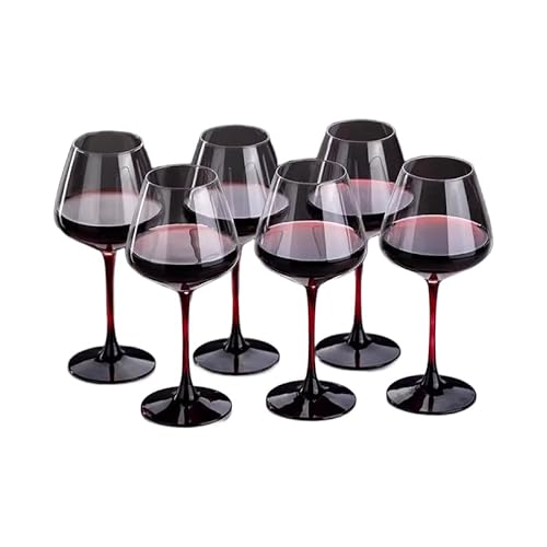 RikuHanaKo VICOXz_[ ݂艺 rtOXbN S[bN 嗝Ζ͗lEؐx[X O\ ƒpCOXfBXvC