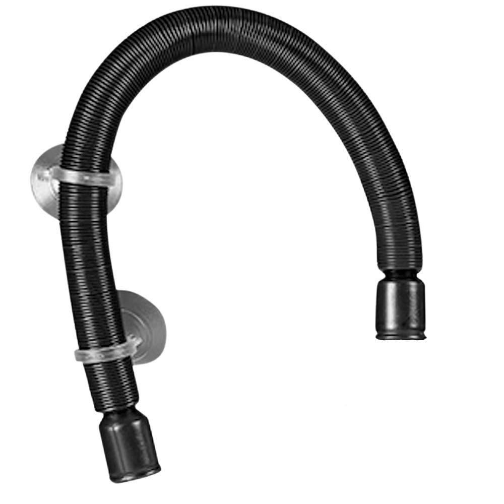 Hobby Hygro System 37249 - Sistema de Niebla Digital para terrarios
