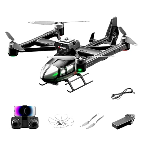 ラジコン ヘリコプター カメラ」の人気商品一覧 | 安い商品を通販