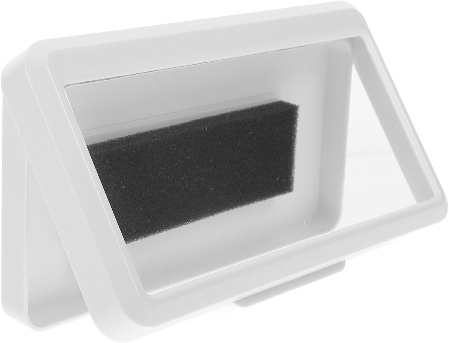 Waterproof Shower Phone Case with Rotation Mount Touchscreen-Compatible Bath Phone Holder for Bathroom and Bathtub Use
